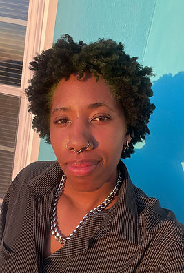 WhatsApp Image 2026-02-24 at 8.37.27 PM.jpeg