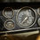 Thumbnail: Ford F600 Instrument Cluster 1970-1973 era