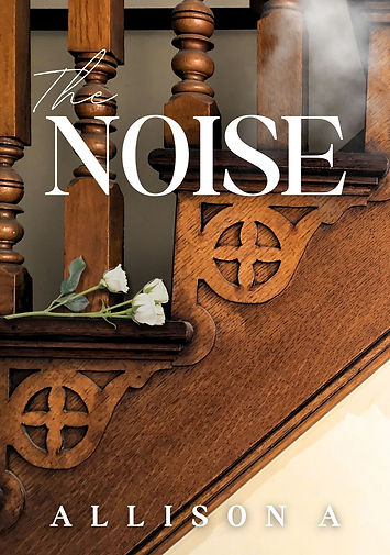 The Noise Front Cover.jpg