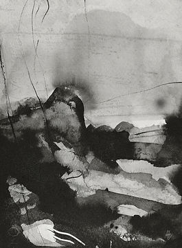 _DSC2453_edited_edited_edited_edited_edi