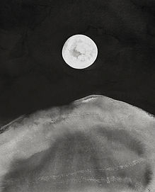 MOON 07_edited_edited_edited_edited_edit