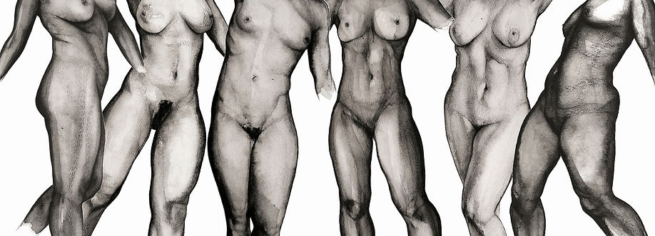 02 collage 6 musas 100 por ciento_edited