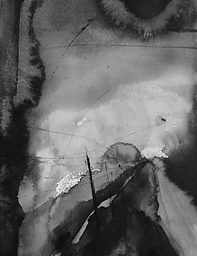 Polish_20241010_180327658_edited_edited_