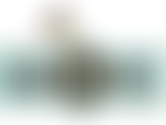 New Exclusive Jewelry collection