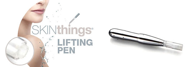 Beauty_health_Donatelli_Microneedling_ed