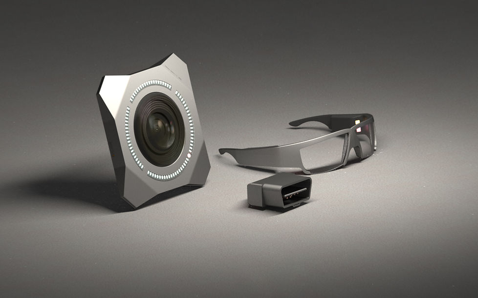 compass camera ee.0.jpg