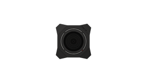 Compass sketch-13.png