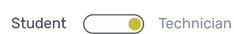 %20student-13_edited.png