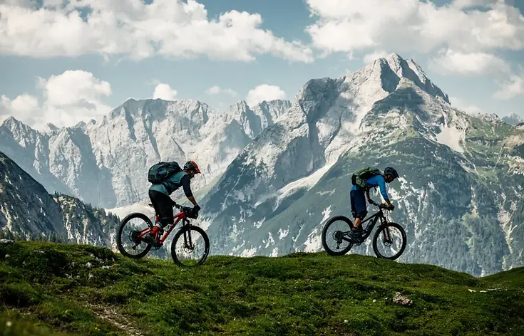 mtb enduro dolomiti.webp