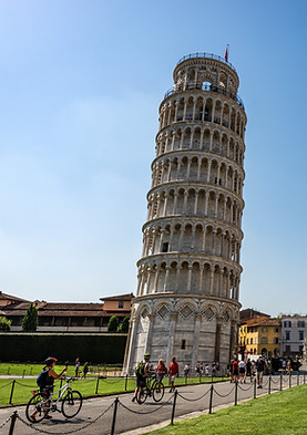 from Lucca to Pisa Ebike tour Padbike.jpg