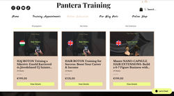 Screenshot 2025-01-07 at 10.23.24