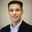 Writer: Kurt Angstadt, CFP®