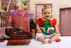 ninnn_cópia