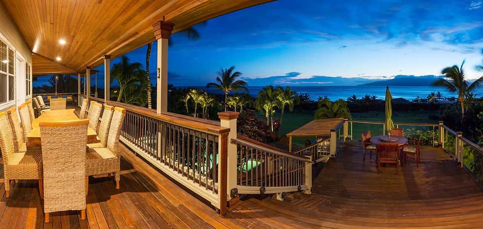 VOKTER - Maderincomm_edited.jpg