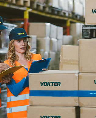 VOKTER - Maderincomm.pdf (98).jpg