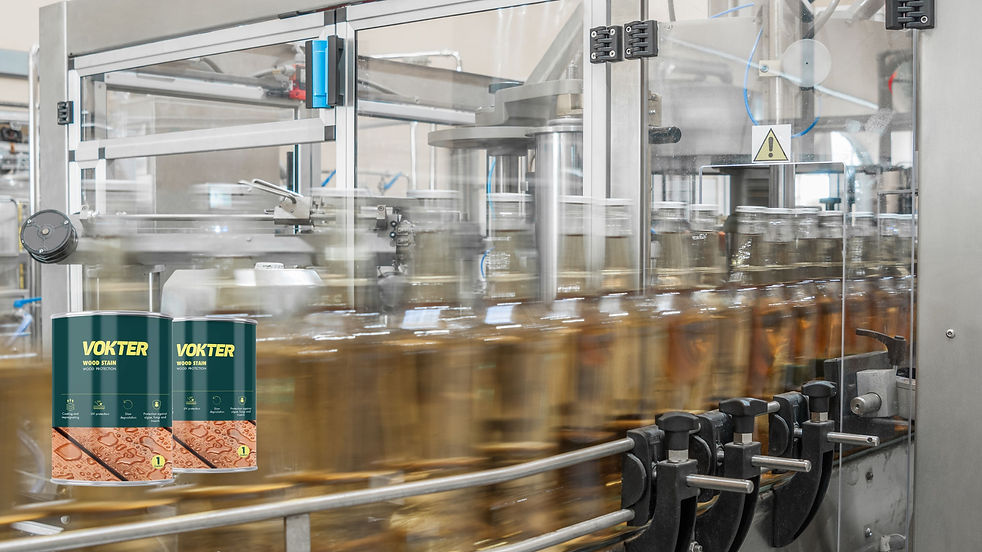 VOKTER - Maderincomm.pdf (61).jpg