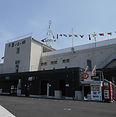 西郷南洲顕彰館