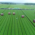 f755ef0be07cc297717a72b7682266ac-1024x576.jpg