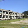 西郷南洲顕彰館