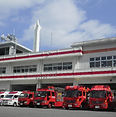 RIMG0013-1 (1).jpg