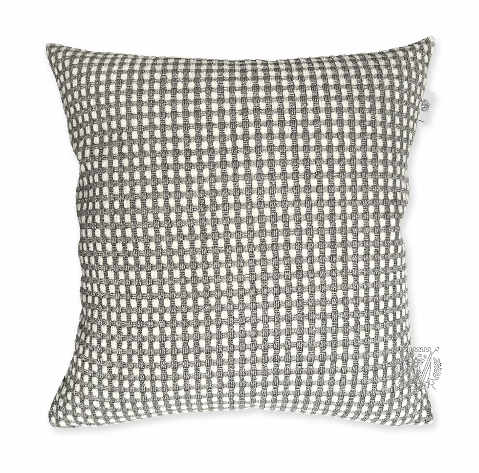 Fiano Grey
