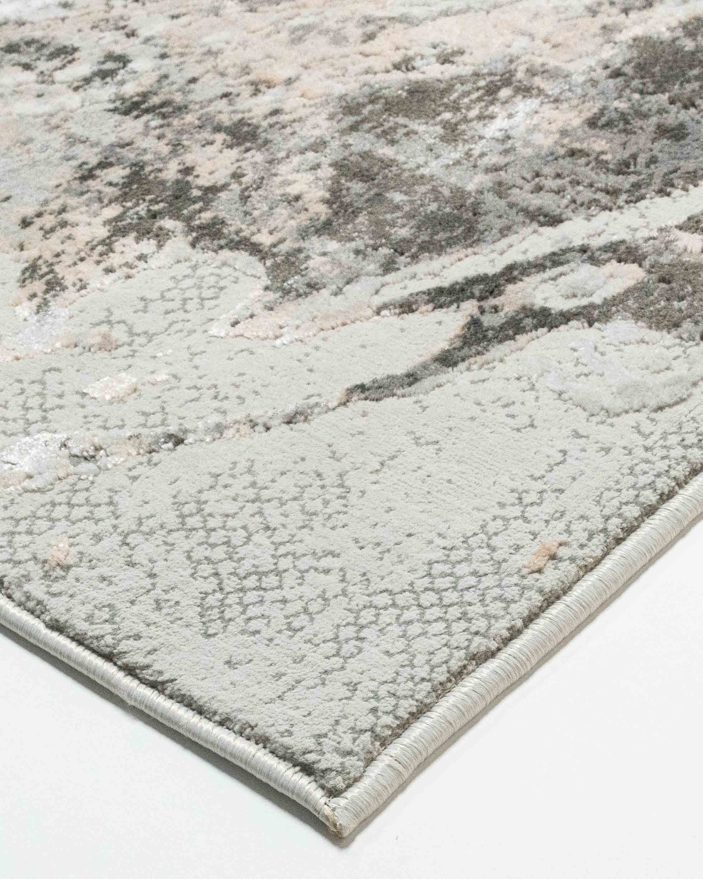 Kemer Circul - Crema