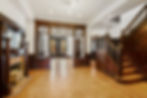 02_200LincolnRd_1_LivingRoom_HiRes-min.jpg