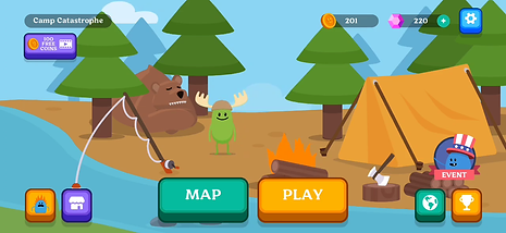 vlcsnap-2024-04-03-15h04m21s435.png