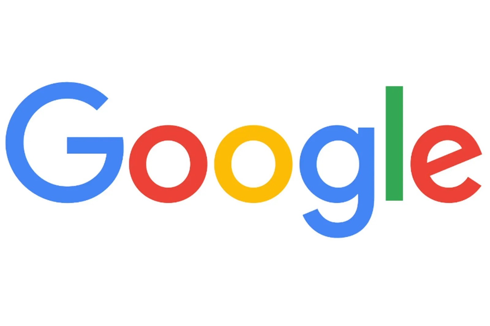GOOGLELOGO_1.webp