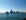 Living in the Big Apple