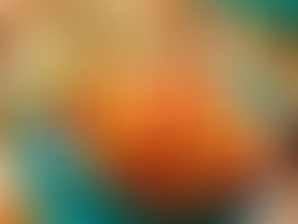 Menus and Memories of the Life of a Food Stylist