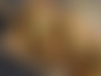 Menus and Memories of the Life of a Food Stylist