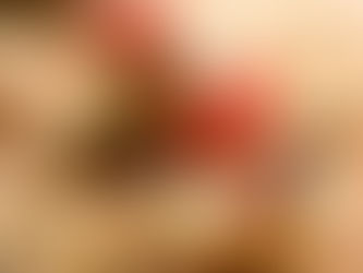 Menus and Memories of the Life of Food Stylist