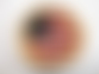 Menus and Memories of the Life of a Food Stylist