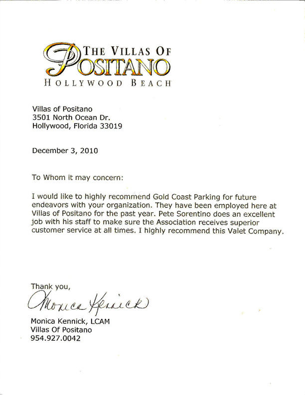PositanoLetter 2010.jpg