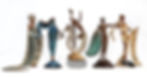 Erte Sculpture Selection Aug 2019.jpg