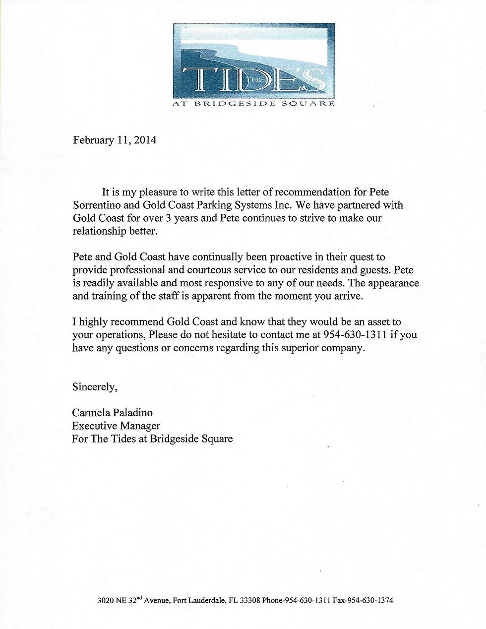Tides Letter.jpg