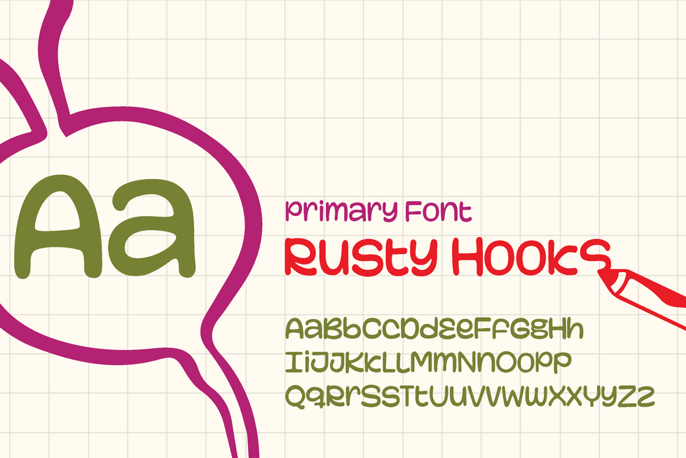 Project Slide 45.png