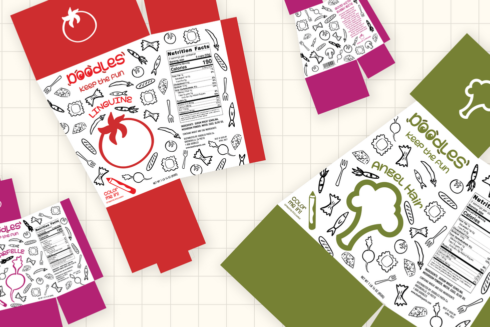 Project Slide 25.png