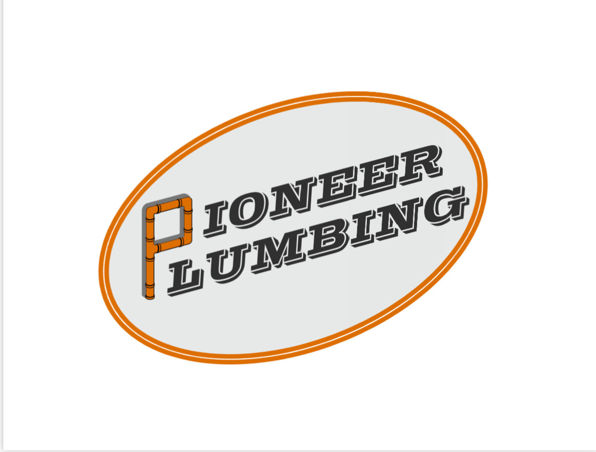 Home Pioneer Plumbing, queen creek plumber, east valley plumber