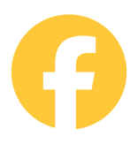 13.png