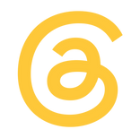 12.png