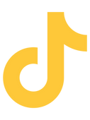 14.png