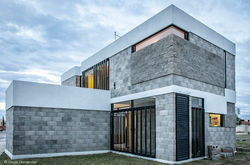 CASA 2P.jpg