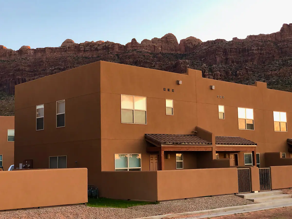 RVV generic pic.webp