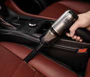 DustShot, dust removal spray gadget, KazaUp product