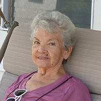 Club de adultos mayores