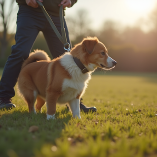 Mejora la Obediencia de tu Perro con Métodos Avanzados