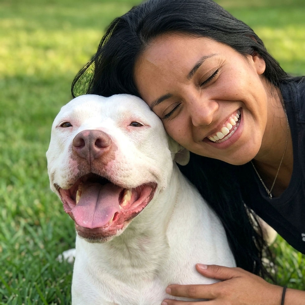 Change_woman_and_add_dog_20260919134159.jpeg