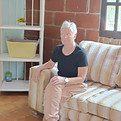 Residente de Soul Care Clinic
